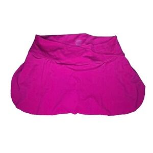 Calvin Klein Performance Athletic Skort with Bike Short